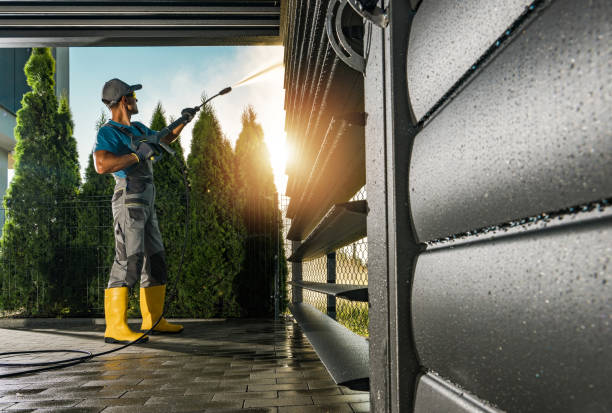 Best Pool Deck Cleaning  in Mendota Heights, MN